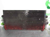 Replacement air conditioning condenser / radiator for Nissan Primera Saloon/Estate (P10/W10) 1.6 16V CAT OEM IA