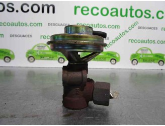 Recambio de valvula egr para nissan primera berl./familiar (p10/w10) 1.6 16v cat referencia OEM IAM AEY77455525C  