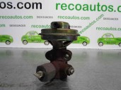 Recambio de valvula egr para nissan primera berl./familiar (p10/w10) 1.6 16v cat referencia OEM IAM AEY77455525C 