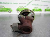Recambio de valvula egr para nissan primera berl./familiar (p10/w10) 1.6 16v cat referencia OEM IAM AEY77455525C 