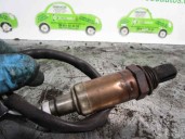 Recambio de sonda lambda para nissan primera berl./familiar (p10/w10) 1.6 16v cat referencia OEM IAM 0258003311 BOSCH