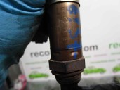 Recambio de sonda lambda para nissan primera berl./familiar (p10/w10) 1.6 16v cat referencia OEM IAM 0258003311 BOSCH