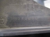 Recambio de electroventilador para nissan primera berl./familiar (p10/w10) 1.6 16v cat referencia OEM IAM 78341C5516 8240090 