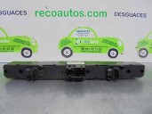 Recambio de warning para opel astra h caravan energy referencia OEM IAM 13100105 