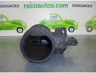 Recambio de caudalimetro para opel corsa b 1.0 12v cat (x 10 xe / lw3) referencia OEM IAM 0280217123  