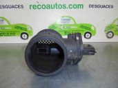 Recambio de caudalimetro para opel corsa b 1.0 12v cat (x 10 xe / lw3) referencia OEM IAM 0280217123 
