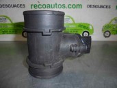 Recambio de caudalimetro para opel corsa b 1.0 12v cat (x 10 xe / lw3) referencia OEM IAM 0280217123 