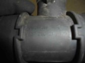 Recambio de caudalimetro para opel corsa b 1.0 12v cat (x 10 xe / lw3) referencia OEM IAM 0280217123 