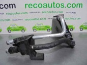 Recambio de radiador calefaccion / aire acondicionado para bmw 1 (e81) 118 i referencia OEM IAM 64119128953  