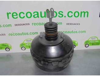 Recambio de servofreno para bmw 1 (e81) 118 i referencia OEM IAM 34336789773  