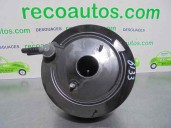Recambio de servofreno para bmw 1 (e81) 118 i referencia OEM IAM 34336789773  