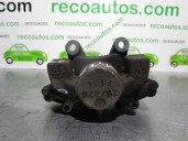Recambio de pinza freno trasera derecha para mercedes-benz clase slk (w171) roadster 1.8 cat referencia OEM IAM A0034237598 ATE