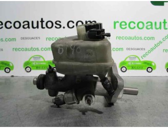 Recambio de bomba freno para mercedes-benz clase slk (w171) roadster 1.8 cat referencia OEM IAM A2034300002  