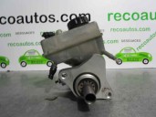 Recambio de bomba freno para mercedes-benz clase slk (w171) roadster 1.8 cat referencia OEM IAM A2034300002  