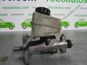 Recambio de bomba freno para mercedes-benz clase slk (w171) roadster 1.8 cat referencia OEM IAM A2034300002  