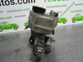 Recambio de bomba freno para mercedes-benz clase slk (w171) roadster 1.8 cat referencia OEM IAM A2034300002  