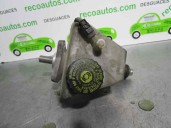 Recambio de bomba freno para mercedes-benz clase slk (w171) roadster 1.8 cat referencia OEM IAM A2034300002  