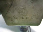 Recambio de bomba freno para mercedes-benz clase slk (w171) roadster 1.8 cat referencia OEM IAM A2034300002  