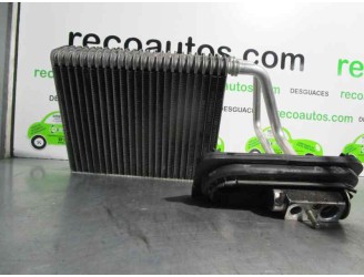 Recambio de evaporador aire acondicionado para mercedes-benz clase slk (w171) roadster 1.8 cat referencia OEM IAM A1718300058 52