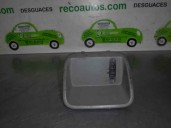 Recambio de mando luces salpicadero para renault trafic caja cerrada (ab 4.01) 1.9 diesel referencia OEM IAM 8200022569 