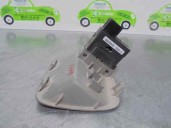 Recambio de mando luces salpicadero para renault trafic caja cerrada (ab 4.01) 1.9 diesel referencia OEM IAM 8200022569 