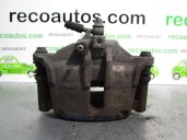 Recambio de pinza freno delantera derecha para suzuki wagon r+ rb (mm) 1.3 cat referencia OEM IAM 0204Y01384 BOSCH