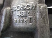 Recambio de pinza freno delantera derecha para suzuki wagon r+ rb (mm) 1.3 cat referencia OEM IAM 0204Y01384 BOSCH
