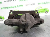 Recambio de pinza freno delantera derecha para suzuki wagon r+ rb (mm) 1.3 cat referencia OEM IAM 0204Y01384 BOSCH