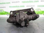 Recambio de pinza freno delantera izquierda para suzuki wagon r+ rb (mm) 1.3 cat referencia OEM IAM 0204Y01383 BOSCH