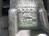 Recambio de pinza freno delantera izquierda para suzuki wagon r+ rb (mm) 1.3 cat referencia OEM IAM 0204Y01383 BOSCH