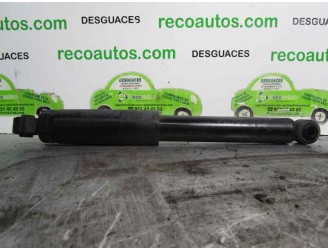 Recambio de amortiguador trasero derecho para suzuki wagon r+ rb (mm) 1.3 cat referencia OEM IAM 4180085E0C 644609745 DELPHI