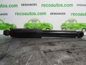 Recambio de amortiguador trasero derecho para suzuki wagon r+ rb (mm) 1.3 cat referencia OEM IAM 4180085E0C 644609745 DELPHI