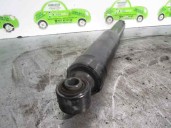 Recambio de amortiguador trasero derecho para suzuki wagon r+ rb (mm) 1.3 cat referencia OEM IAM 4180085E0C 644609745 DELPHI