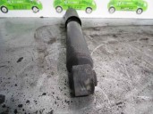 Recambio de amortiguador trasero derecho para suzuki wagon r+ rb (mm) 1.3 cat referencia OEM IAM 4180085E0C 644609745 DELPHI