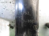 Recambio de amortiguador trasero derecho para suzuki wagon r+ rb (mm) 1.3 cat referencia OEM IAM 4180085E0C 644609745 DELPHI