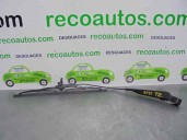 Recambio de brazo limpia trasero para suzuki wagon r+ rb (mm) 1.3 cat referencia OEM IAM 