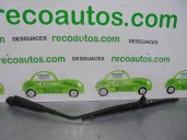 Recambio de brazo limpia trasero para suzuki wagon r+ rb (mm) 1.3 cat referencia OEM IAM   