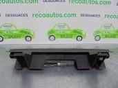 Recambio de luz central de freno para suzuki wagon r+ rb (mm) 1.3 cat referencia OEM IAM 03318040  