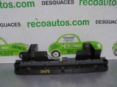 Recambio de luz central de freno para suzuki wagon r+ rb (mm) 1.3 cat referencia OEM IAM 03318040  