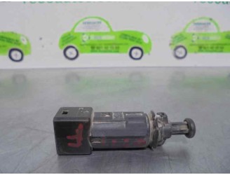 Recambio de interruptor para renault trafic caja cerrada (ab 4.01) 1.9 diesel referencia OEM IAM 414988 