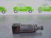 Recambio de interruptor para renault trafic caja cerrada (ab 4.01) 1.9 diesel referencia OEM IAM 414988 