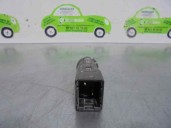 Recambio de interruptor para renault trafic caja cerrada (ab 4.01) 1.9 diesel referencia OEM IAM 414988 
