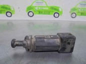 Recambio de interruptor para renault trafic caja cerrada (ab 4.01) 1.9 diesel referencia OEM IAM 414988 