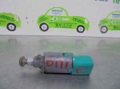 Recambio de interruptor para renault trafic caja cerrada (ab 4.01) 1.9 diesel referencia OEM IAM 8200168240 
