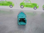 Recambio de interruptor para renault trafic caja cerrada (ab 4.01) 1.9 diesel referencia OEM IAM 8200168240  