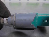 Recambio de interruptor para renault trafic caja cerrada (ab 4.01) 1.9 diesel referencia OEM IAM 8200168240  