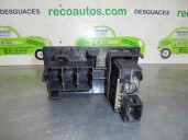 Recambio de mando luces salpicadero para renault kangoo 1.5 dci diesel referencia OEM IAM 8200379685  