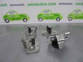Recambio de bisagra puerta para opel astra h caravan energy referencia OEM IAM   