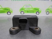 Recambio de sensor para opel astra h caravan energy referencia OEM IAM 13257072  