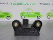Recambio de sensor para opel astra h caravan energy referencia OEM IAM 13257072  